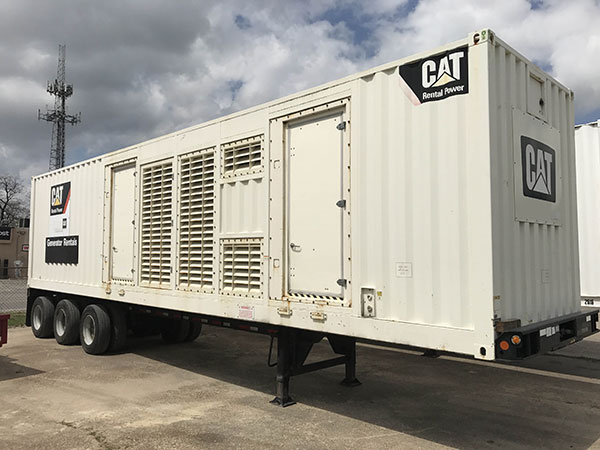 Used-Genset--Engines-1 contact us