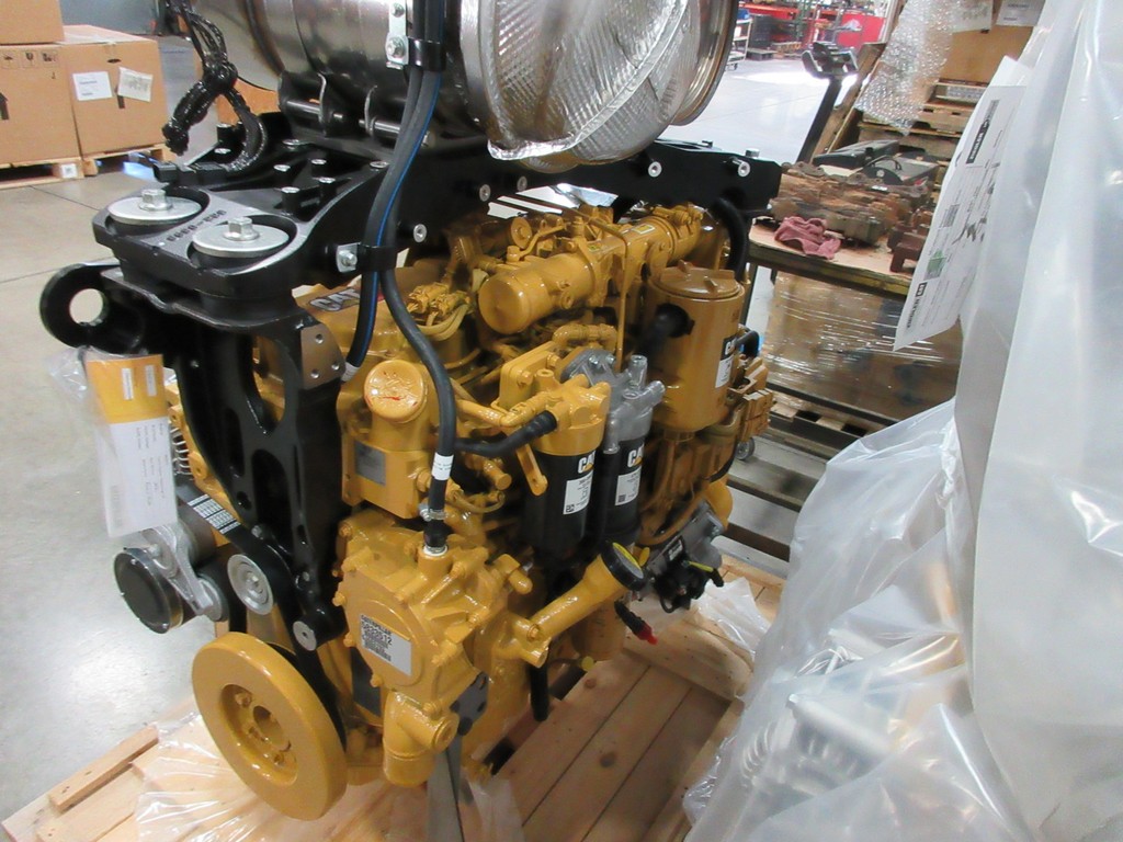 【~7/1 ねこ】 51kK6LalzQL.jpg_BO30,255,255,