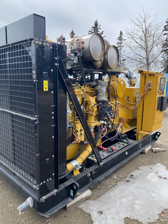 GENERATOR スーツ ブラック 140〜160 GENERATOR スーツ ブラック 140〜160 楽天市場】ジェネレーター