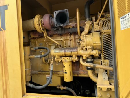 300kW Diesel Generators for Sale