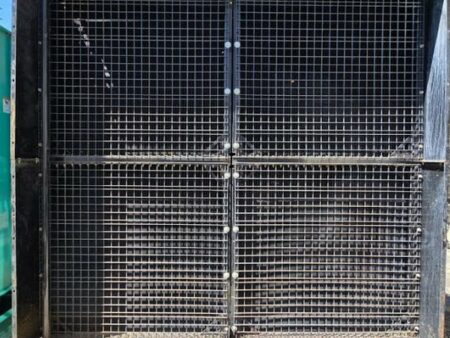 2000kW Diesel Generators for Sale