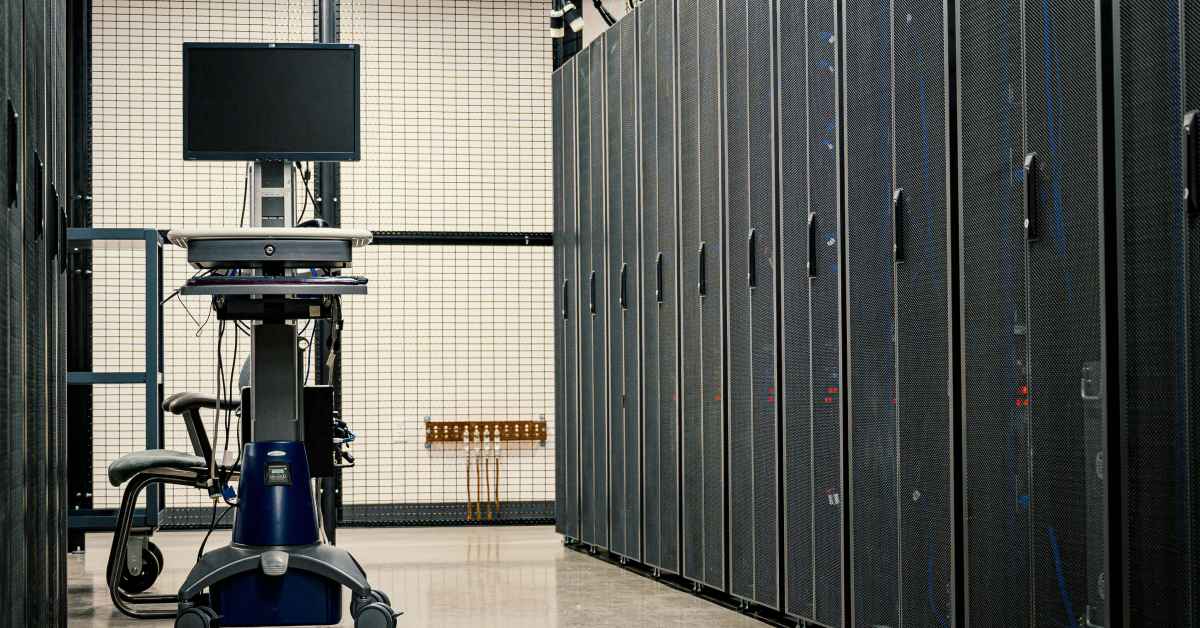 Finding the Best Datacenter Generator