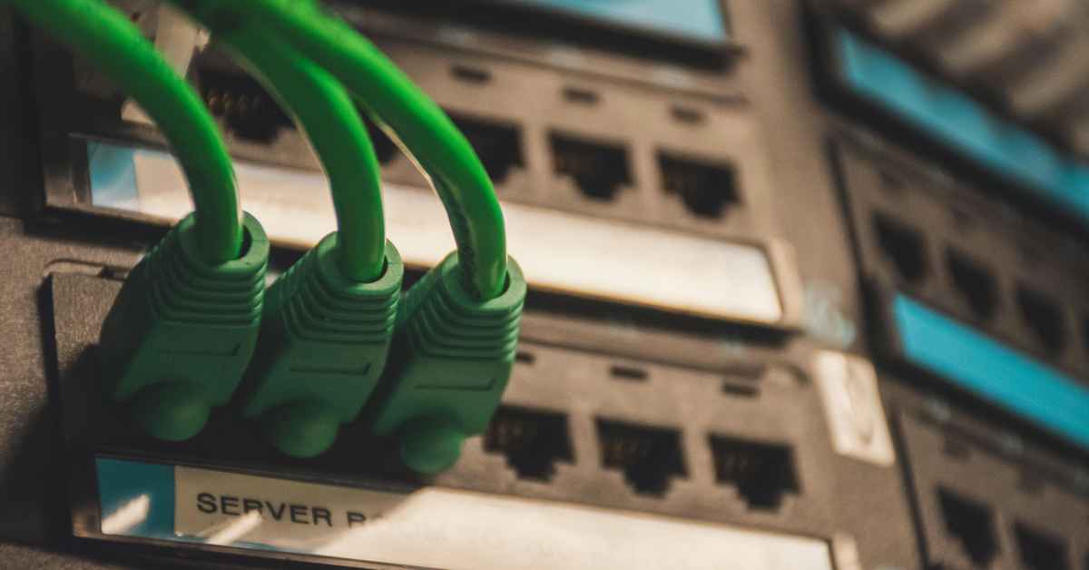 Choosing the Right Generator Partner