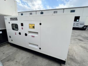 IgEyEOovx LKRuNtFjrJsdYyVo x