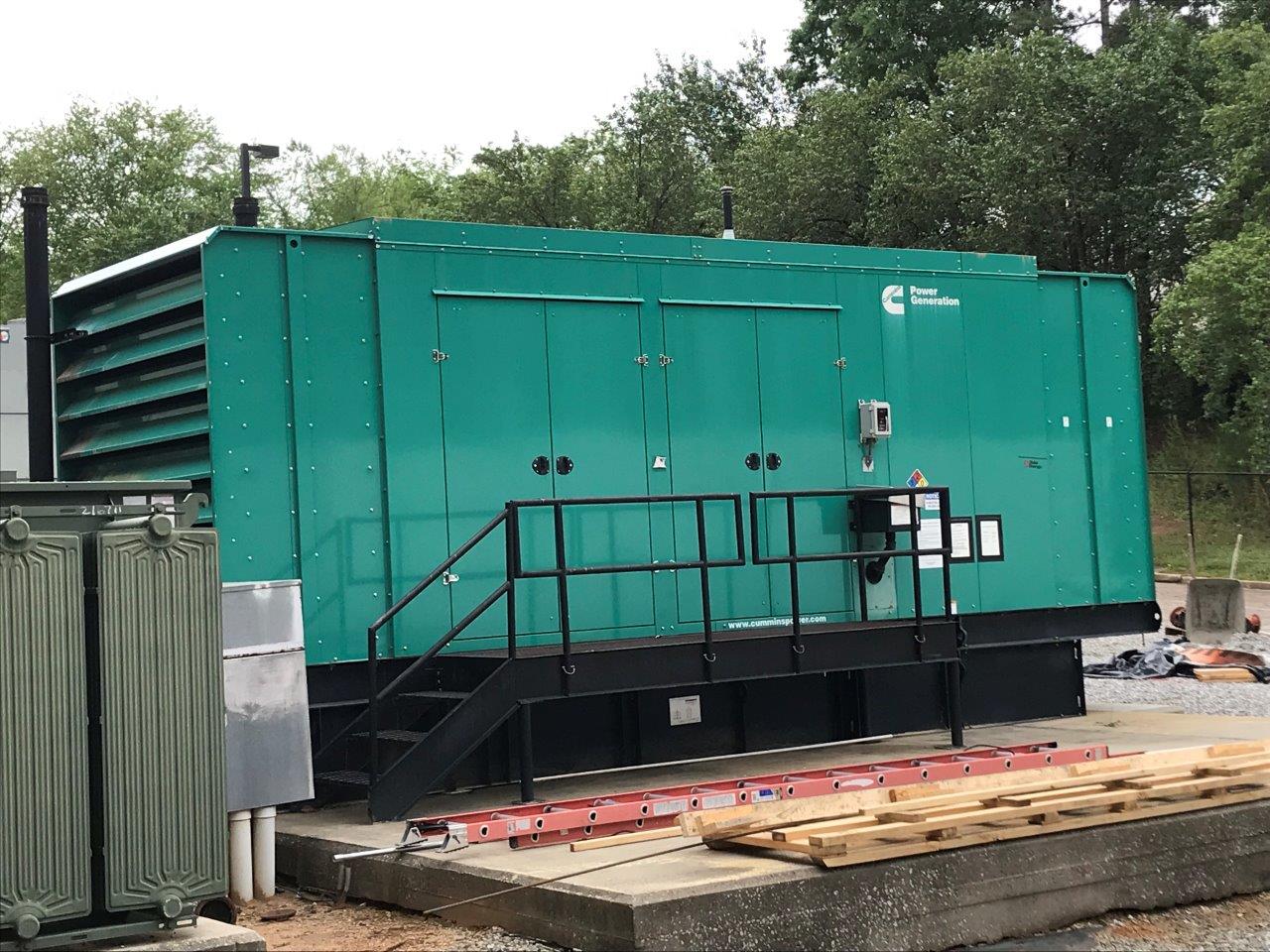 Why Buying a Used Generator Is Smart: Benefits, Pricing & Best Models