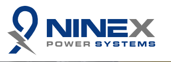 2006 Newly Packaged Cummins QSK50 Power Module – Tier 2
